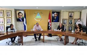 Conozca detalles para participar en el programa de Fondos Concursables del Conicyt