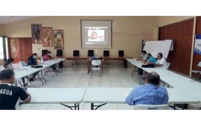 El Poder del Deporte para el Alcance de la Agenda 2030 y los Objetivos de Desarrollo Sostenible