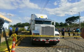 Policía Nacional incauta más de 60 kilos de cocaína