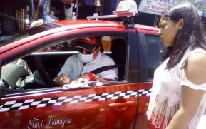 Más nicaragüenses suman su firma para respaldar solicitud de prisión perpetua a culpables de crímenes de odio