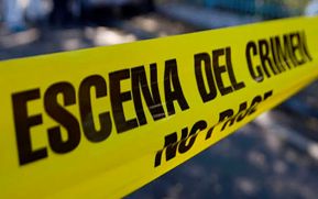 Delincuente de autor de muerte homicida en Somotillo se encuentra tras las rejas