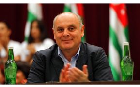 Gobierno de Nicaragua saluda aniversario de la independencia de la República de Abjasia