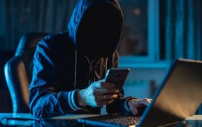 Conozca más sobre la Iniciativa de Ley Especial de Ciberdelitos