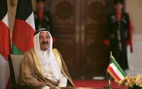 Mensaje de Nicaragua por el fallecimiento del Querido Hermano Emir del Estado de Kuwait