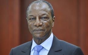 Nicaragua envía mensaje a la República de Guinea, en ocasión de conmemorarse el 62º Aniversario de Independencia