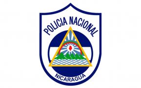Policía Nacional informa sobre localización de adolescente en San José de Bocay