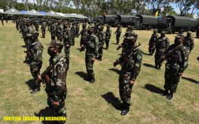 Apertura del Plan de Protección y Seguridad a la cosecha cafetalera