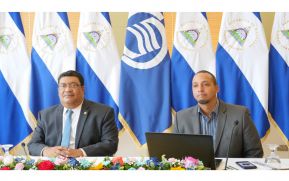 IV Conferencia Internacional de Cooperación de la Asociación de Estados del Caribe