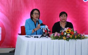 Presentan oferta de cursos especiales para diversificar productos y servicios de la temporada navideña