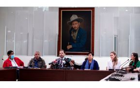 Nicaragua realizará el Black Weekend 2020 los 2 últimos fines de semana de noviembre