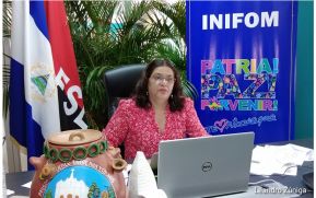 Conozca las actividades que desarrollarán los gobiernos locales en los últimos meses del año