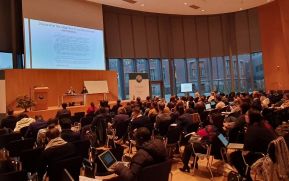 Destacan adhesión de Nicaragua a Estatuto de la Conferencia de La Haya de Derecho Internacional Privado