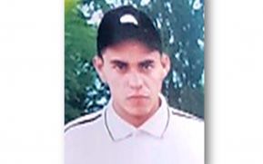Se busca delincuente prófugo autor de femicidio en Wiwilí, Jinotega