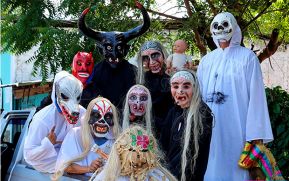 Dan a conocer actividades recreativas para este fin de semana en Nicaragua