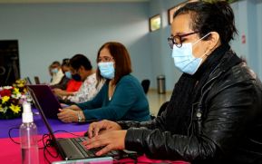 Foro Virtual sobre Metodologías para mejorar aprendizajes en educación secundaria