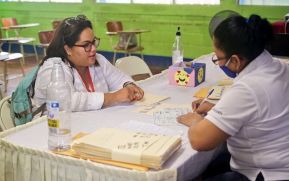 Ministerio de Educación insta a padres y madres de familia a realizar matrícula escolar 2021