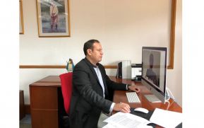 Fortaleciendo Sistemas Nacionales Cooperación Sur-Sur en Iberoamérica