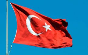 Nicaragua saluda el 97 Aniversario del Día de la República en Turquía