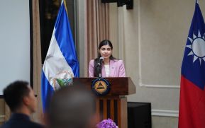 Nicaragua conmemora el 33 aniversario de la Autonomía de la Costa Caribe con la proyección del documental Lubaraun