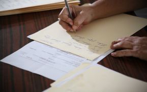 Matrícula escolar 2021 ya registra 400 mil estudiantes