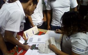 70 mil estudiantes de Nicaragua recibirán el Bono Complementario para Bachilleres