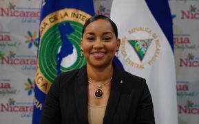 Nicaragua en diálogo regional sobre cadenas de valor de turismo