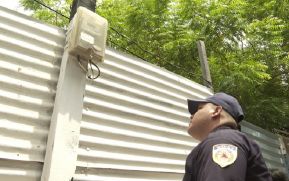 Bomberos Unificados reporta 128 servicios brindados en las últimas 24 horas