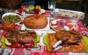 Festival Gastronómico 2020 será el 5 y 6 de diciembre