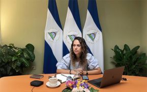 Desarrollan V reunión sobre comunicación para la Cooperación Iberoamericana