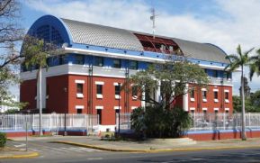 Convocatoria para presentar solicitudes de interés de emisiones de sellos postales para ser incluidos en el Plan Anual 2021