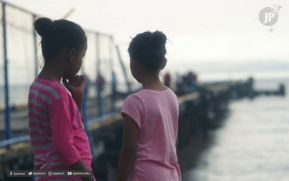 Nicaragua: Familias que estaban en albergues inician el retorno seguro a sus hogares tras el paso de Iota