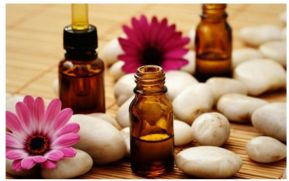 Minsa inaugura este viernes servicio de terapia floral y acupuntura en varios departamentos de Nicaragua