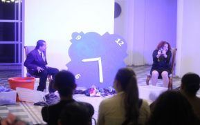 Compañía de Teatro Cara y Sol se suma al festiva Pepe Prego in Memoriam