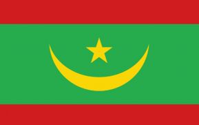 Nicaragua envía mensaje en conmemoración al 60º Aniversario de la Independencia de República Islámica de Mauritania