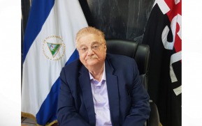 Lanzamiento del informe: Una recuperación verde y resiliente en América Latina y el Caribe