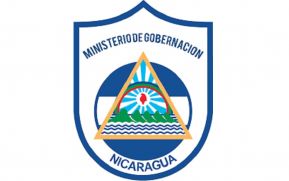 Nota de Prensa de la Policía Nacional referida a muerte homicida de joven ocurrida en Nueva Segovia