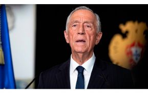 Gobierno de Nicaragua envía mensaje de felicitaciones al Presidente de Portugal