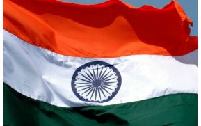 Nicaragua felicita el 71º Aniversario del Día de la República al Pueblo y Gobierno de la India