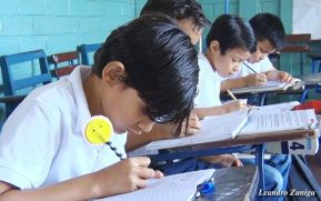 Gobierno de Nicaragua reitera su compromiso en la lucha permanente contra la pobreza