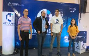 Inatec anuncia lanzamiento e inicio de la Tercera Edición del Programa de Incubación de Startups