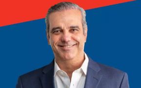 Gobierno de Nicaragua envía mensaje de felicitación al Presidente de la República Dominicana