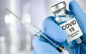 Ministerio de Salud: Nuevas vacunas por llegar a Nicaragua