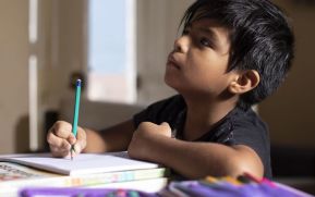 Estos son los contenidos de Teleclases en educación especial e inclusiva