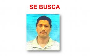 Policía Nacional realiza búsqueda de femicida ocurrido en Achuapa, León