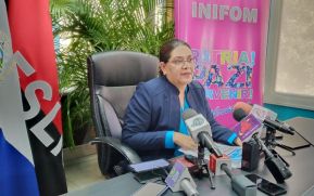 Infraestructura deportiva destaca en proyectos presentados esta semana desde los gobiernos locales