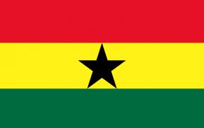 Nicaragua envía mensaje al conmemorarse el 64 Aniversario de la Independencia de la República de Ghana