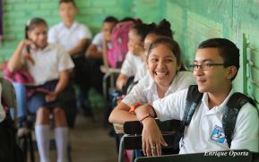Ministerio de Educación presentará nueva asignatura “Derechos y Dignidades de las Mujeres”