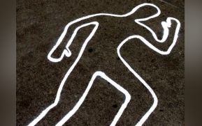 Exceso de velocidad causó la muerte de motociclista en Matagalpa