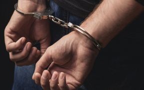 Policía captura a los autores de muerte homicida ocurrida en Somotillo, Chinandega