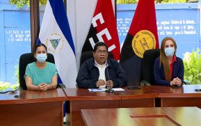Conozca el impacto de las teleclases en el territorio